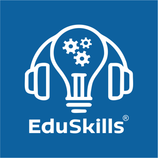 Eduskills